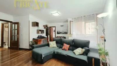 Apartment in Brazomar photo 7