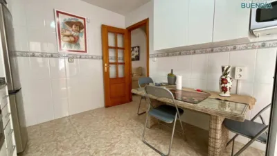 Apartment in Bahía photo 12