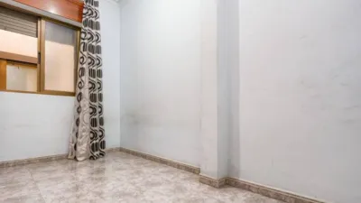 House in El Cerro photo 17