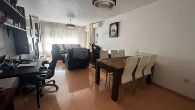 Piso – Alicante - Alacant - Vista 5