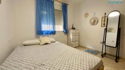 Apartment in Bahía photo 16