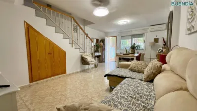 Apartment in Bahía photo 6
