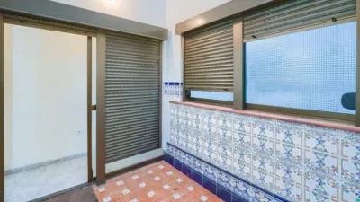 House in El Cerro photo 14