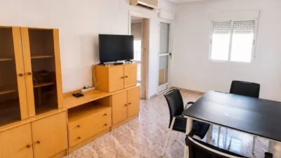 Piso - Vista 4