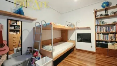 Apartment in Brazomar photo 24