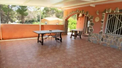 Casa – Torrevieja - Més