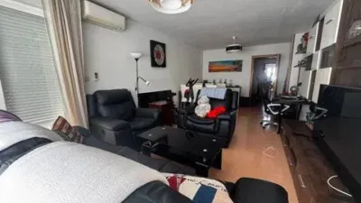 Piso – Alicante - Alacant - Vista 4