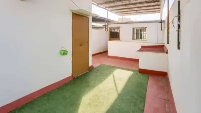 House in El Cerro photo 27