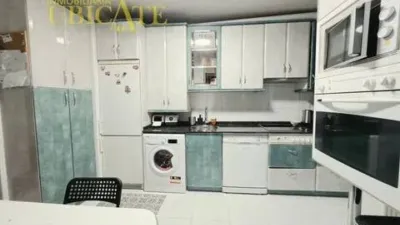 Apartment in Brazomar photo 36
