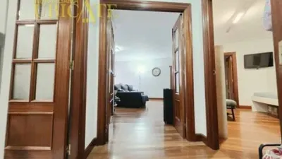 Apartment in Brazomar photo 27
