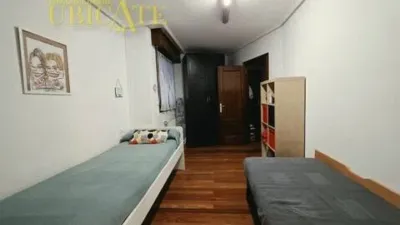 Apartment in Brazomar photo 29