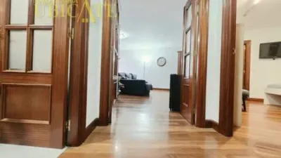 Apartment in Brazomar photo 39
