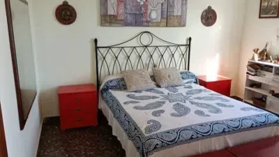 Chalet in Entrepinos photo 6