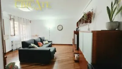 Apartment in Brazomar photo 6
