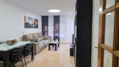 Apartment in Alipark photo 29