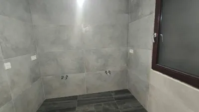 House in Petrer photo 37
