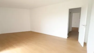 Piso – Orihuela, Las Marinas 2, Urbanización La Zenia II - Vista 3