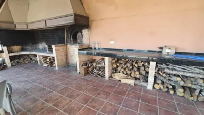 House in Petrer photo 61