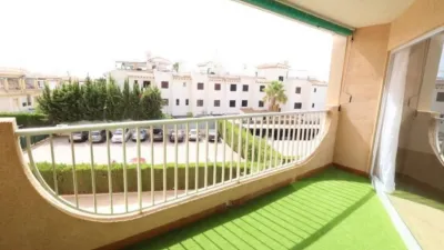 Piso – Orihuela, Las Marinas 2, Urbanización La Zenia II - Más