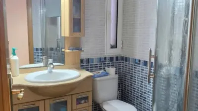 Apartment in Alipark photo 16