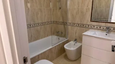 Villa in Orihuela photo 23