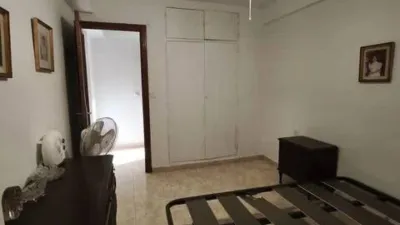 Apartment in Zona Ronda de Triana-Cartuja photo 8
