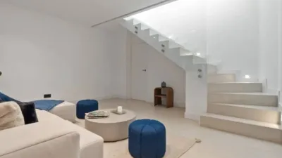 Apartment on Calle del Cactus photo 25