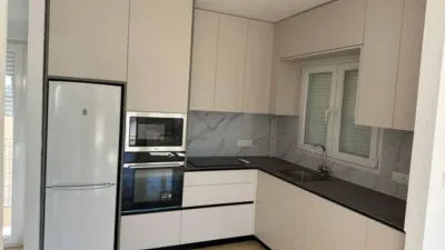 Villa in Orihuela photo 15