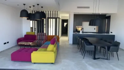Casa - Más