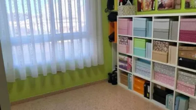 Apartment in Alipark photo 14