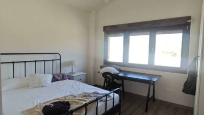 House in Petrer photo 47