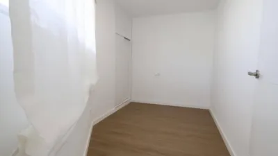 Apartment in Cabo Roig-La Zenia-La Regia photo 19