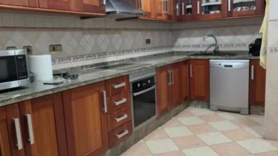 Apartment in Alipark photo 38