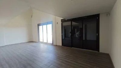 House in Petrer photo 32
