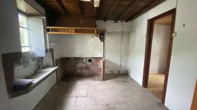 Chalet in Dexo-Lorbé photo 5