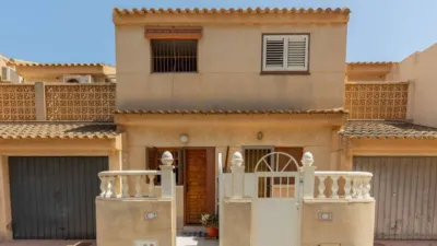 Casa - Vista 2