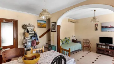 Casa - Més