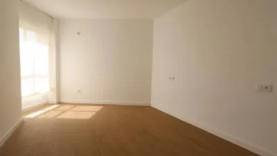 Apartment in Cabo Roig-La Zenia-La Regia photo 11