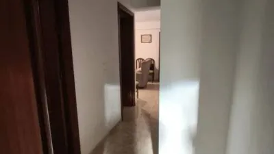 Apartment in Zona Ronda de Triana-Cartuja photo 15