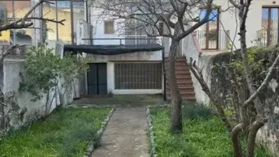 Rustic house in Palafrugell photo 4