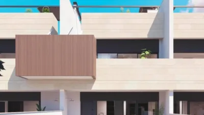 Casa - Vista 2