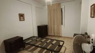 Apartment in Zona Ronda de Triana-Cartuja photo 13