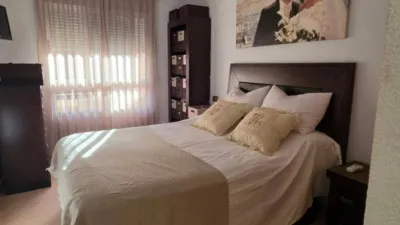 Apartment in Alipark photo 36