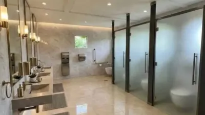 Penthouse on Calle del Cactus photo 5