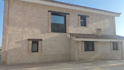 House in Petrer photo 3