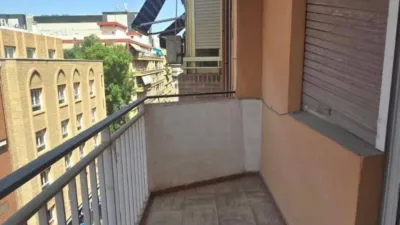 Pis – Alicante - Alacant - Vista 3