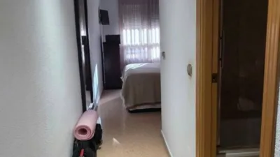 Apartment in Alipark photo 19