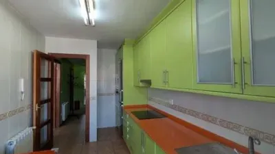 Piso – Narón - Vista 5