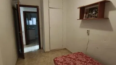 Apartment in Zona Ronda de Triana-Cartuja photo 14