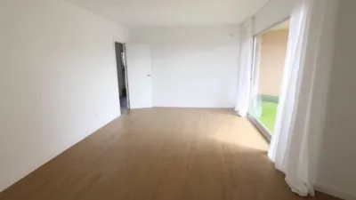 Apartment in Cabo Roig-La Zenia-La Regia photo 8